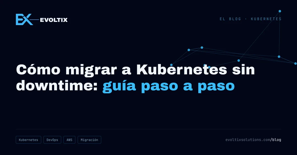 Portada del artículo