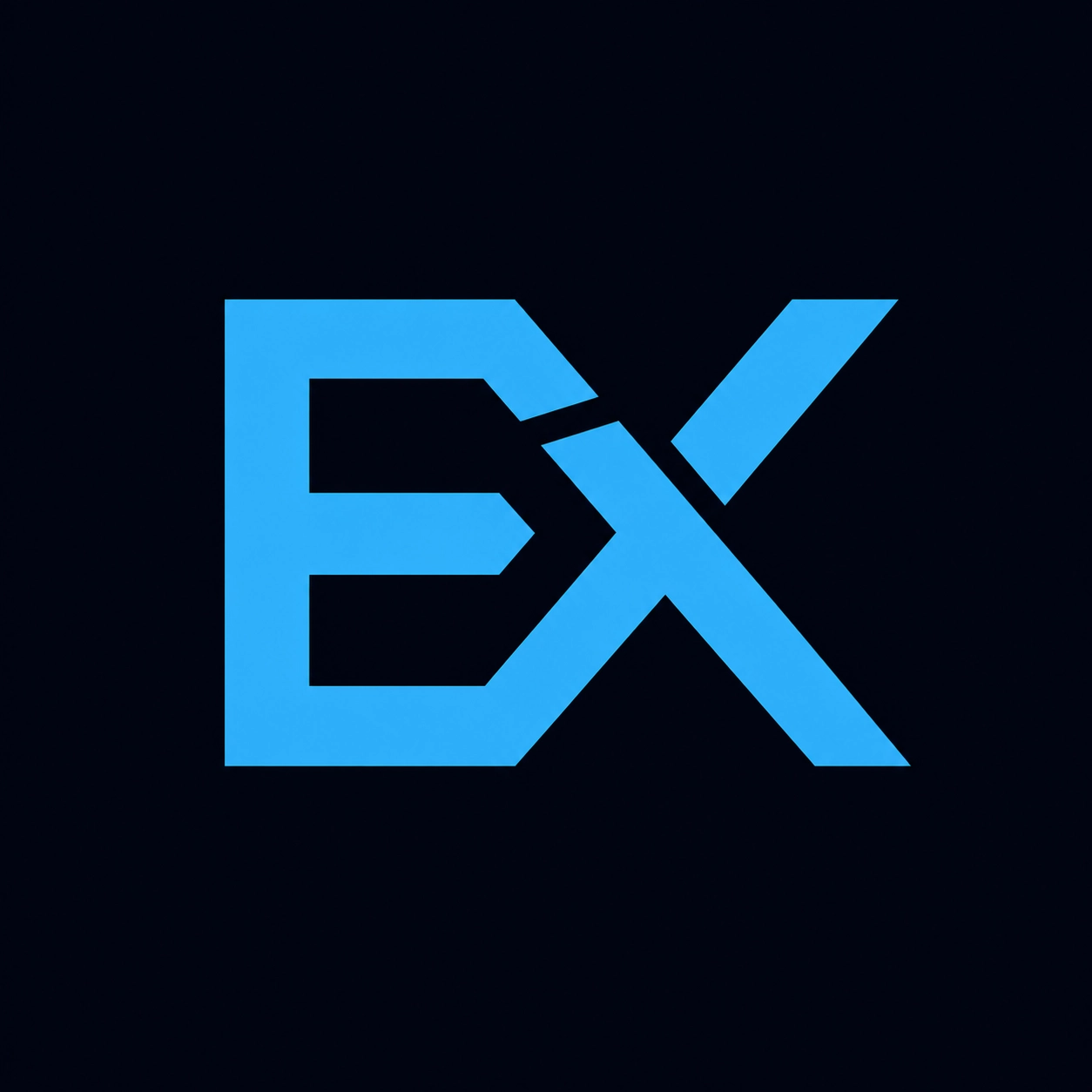 Evoltix